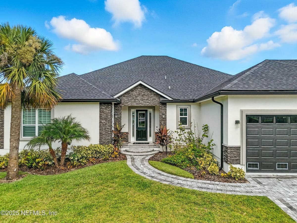 13879 KETCH COVE Drive, Jacksonville, FL 32224 3