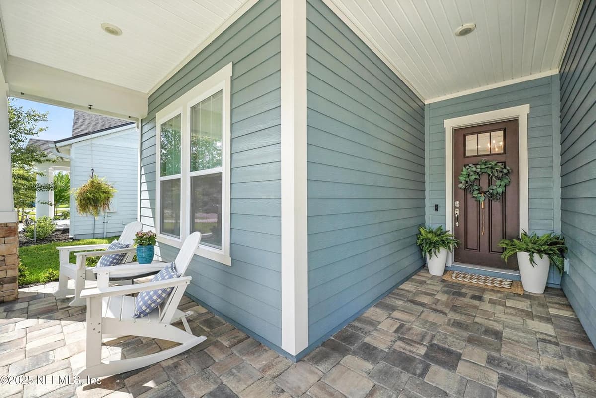 269 CONSTITUTION Drive, Ponte Vedra, FL 32081 2