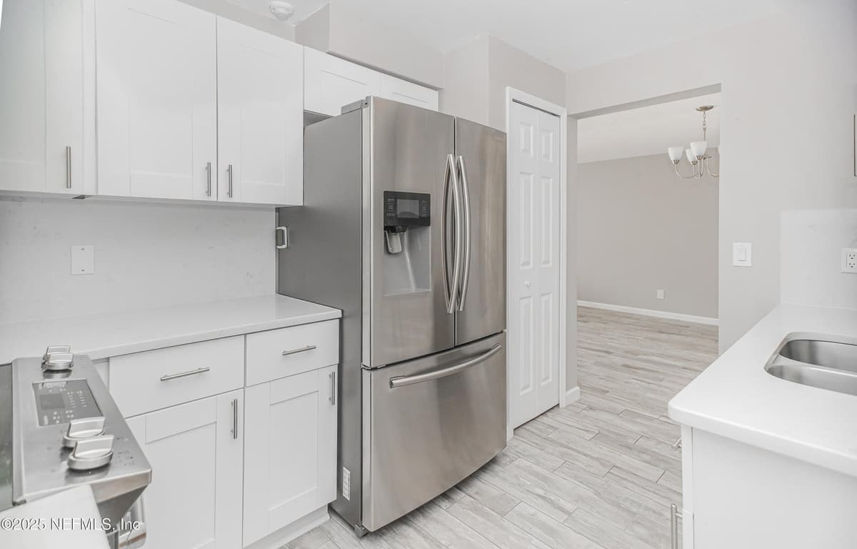 1738 EL PRADO Road 5, Jacksonville, FL 32216 3