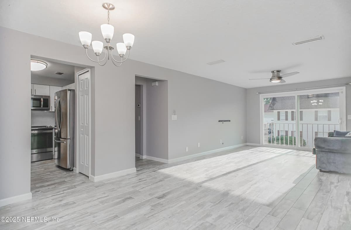 1738 EL PRADO Road 5, Jacksonville, FL 32216 2