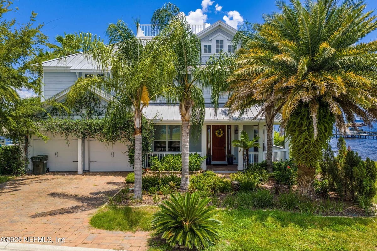 102 YACHT CLUB POINTE, Green Cove Springs, FL 32043 2