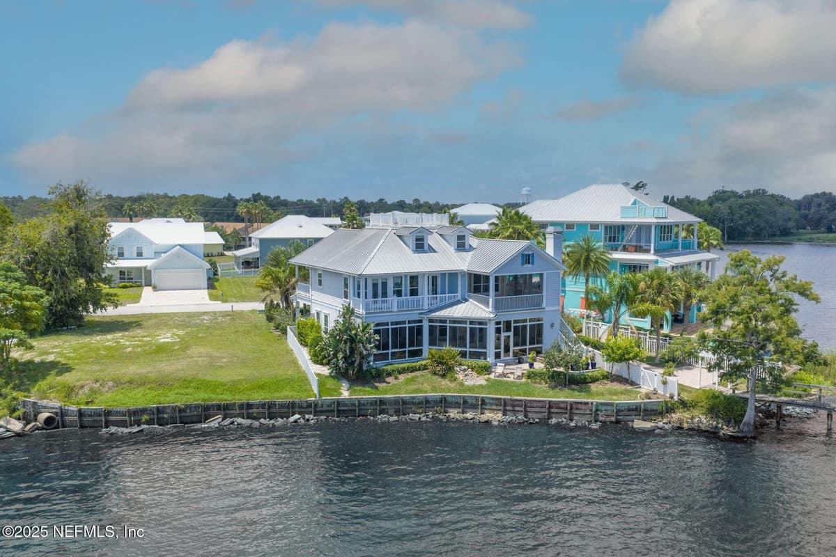 102 YACHT CLUB POINTE, Green Cove Springs, FL 32043 3