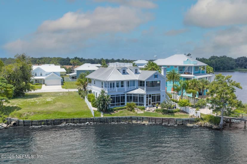 102 YACHT CLUB POINTE, Green Cove Springs, FL 32043