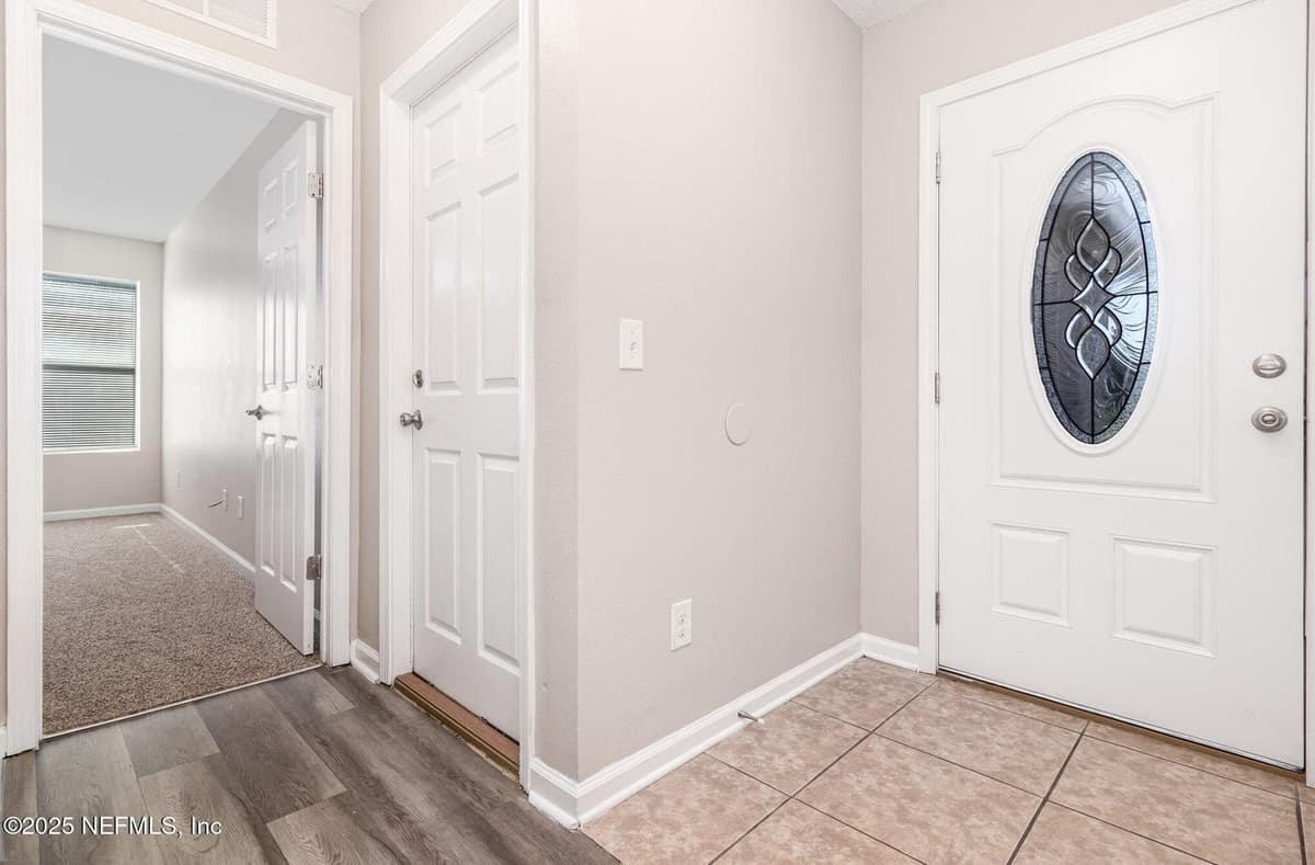 8079 VIOLET WILLOW Lane, Jacksonville, FL 32244 3