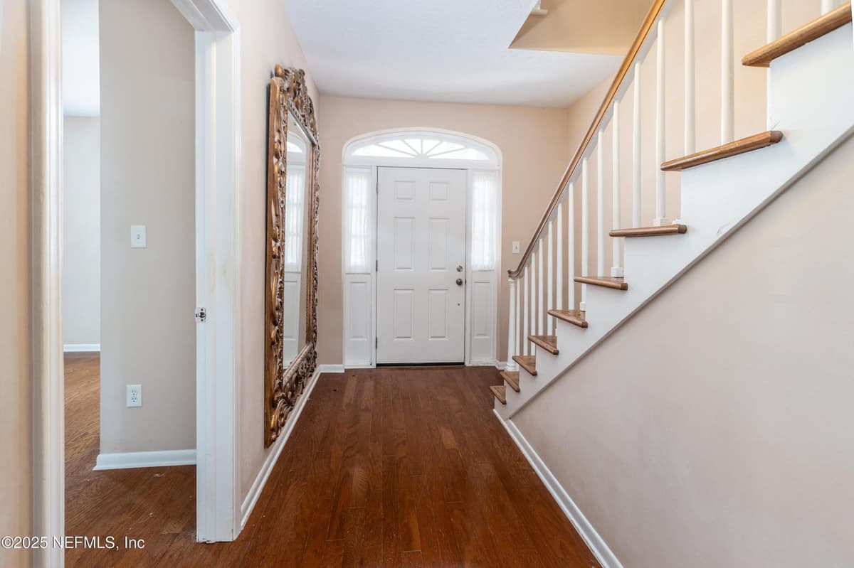 9252 SAN JOSE Boulevard 1802, Jacksonville, FL 32257 2