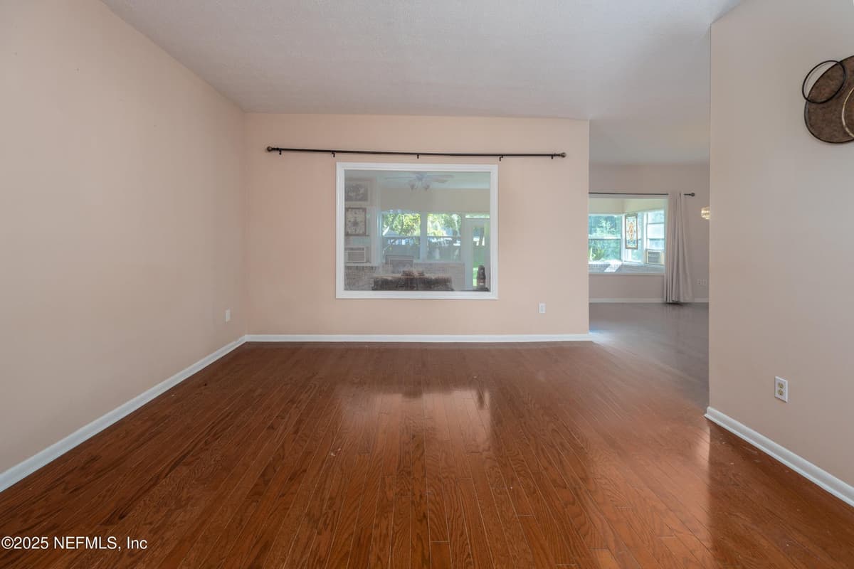 9252 SAN JOSE Boulevard 1802, Jacksonville, FL 32257 3