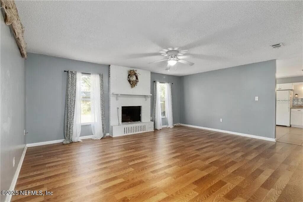 3991 SE 19TH Avenue, Ocala, FL 34480 2