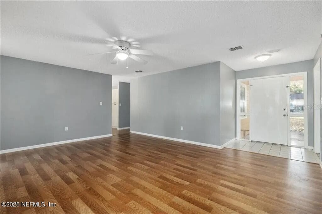 3991 SE 19TH Avenue, Ocala, FL 34480 3