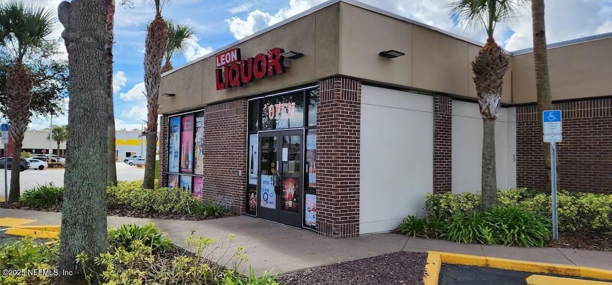 7336 CURRY FORD Road, Orlando, FL 32822 2