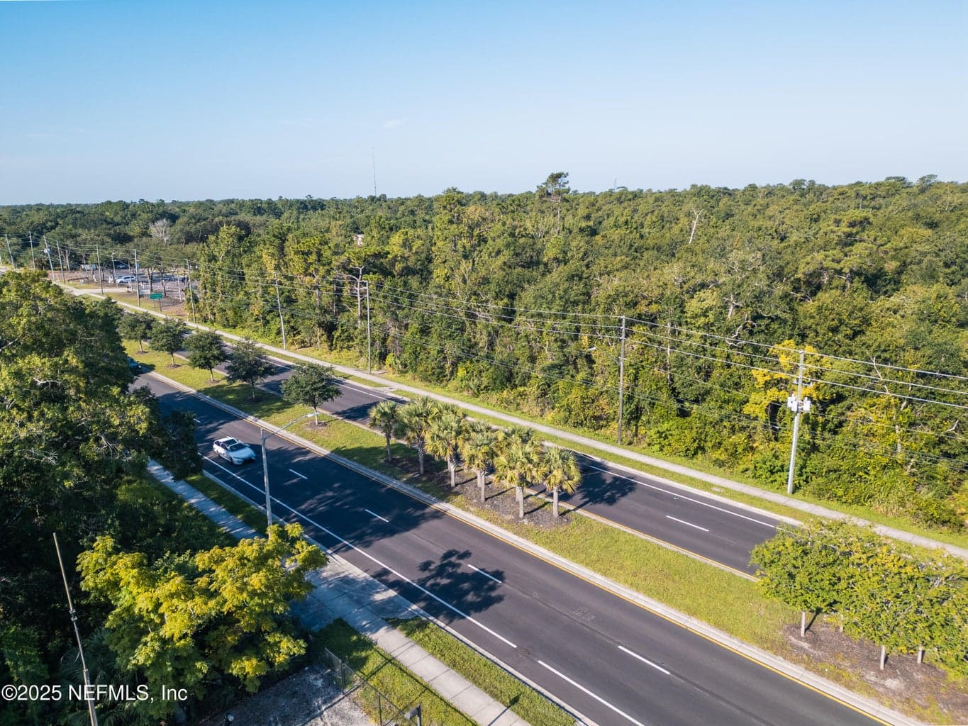 2316 ROUSE Road, Orlando, FL 32817
