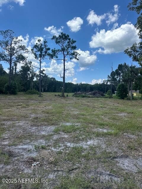 125 E 1ST Avenue, Pierson, FL 32180 2