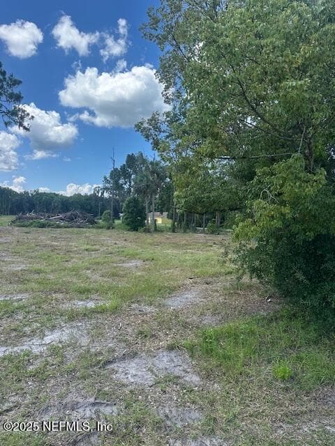 125 E 1ST Avenue, Pierson, FL 32180 3