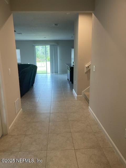 1094 VICTORIA HILLS Court, Jacksonville, FL 32221 3