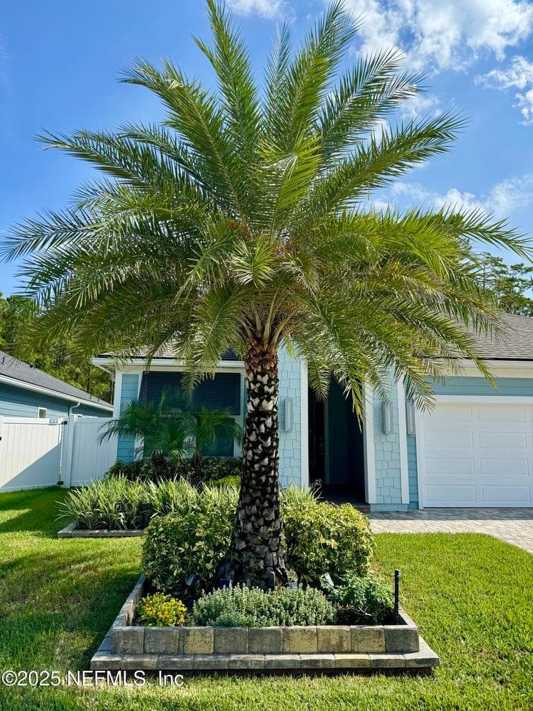 163 PINE FOREST Court, St. Augustine, FL 32092 2