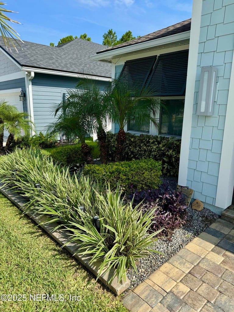 163 PINE FOREST Court, St. Augustine, FL 32092 3