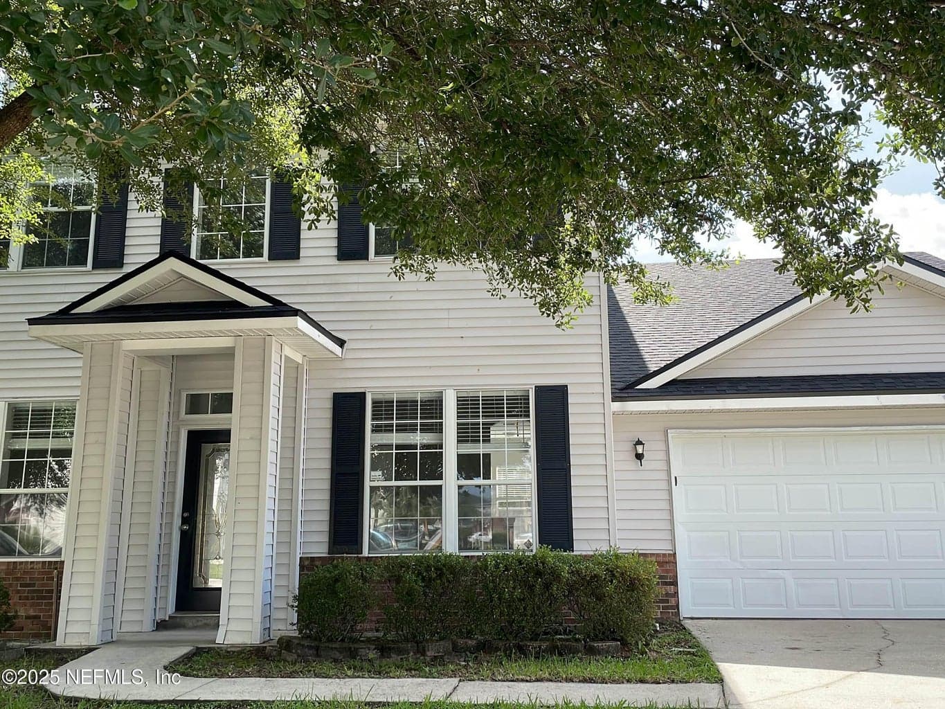 9286 SHARNBROOK Lane, Jacksonville, FL 32244