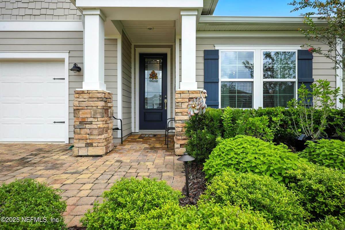 2399 REESE Way, Jacksonville, FL 32246 2