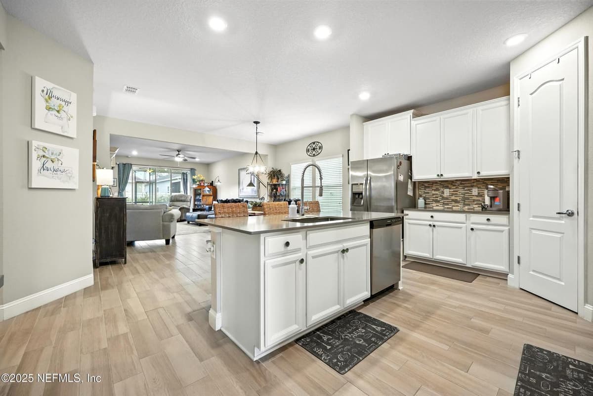 2399 REESE Way, Jacksonville, FL 32246 3