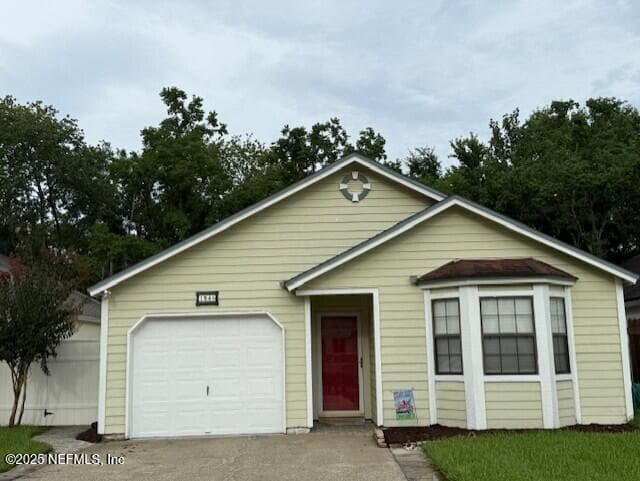 1845 YUKON Court, Middleburg, FL 32068 2