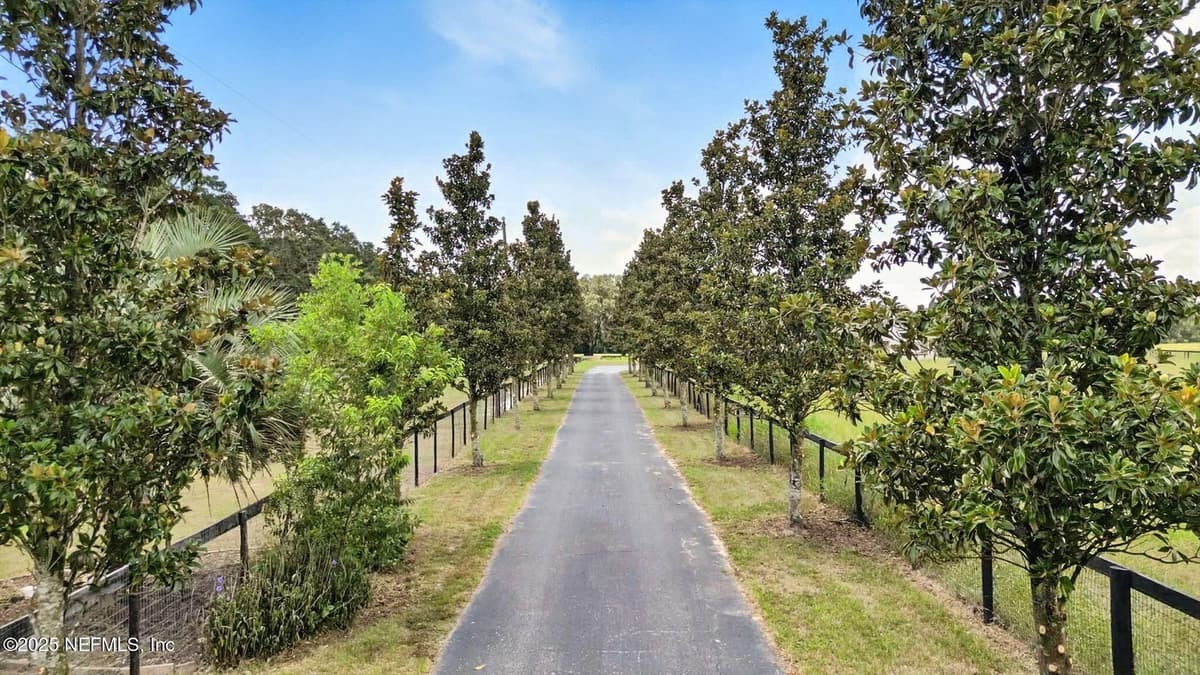 1960 SE 150TH Street, Summerfield, FL 34491 2
