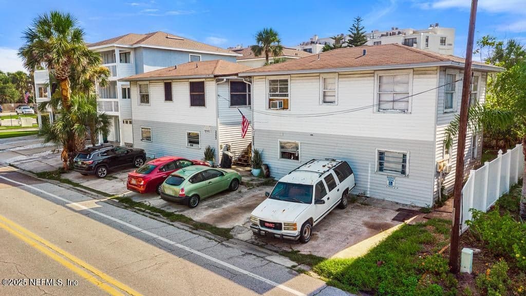 2223 2225 1ST Street S, Jacksonville Beach, FL 32250 3