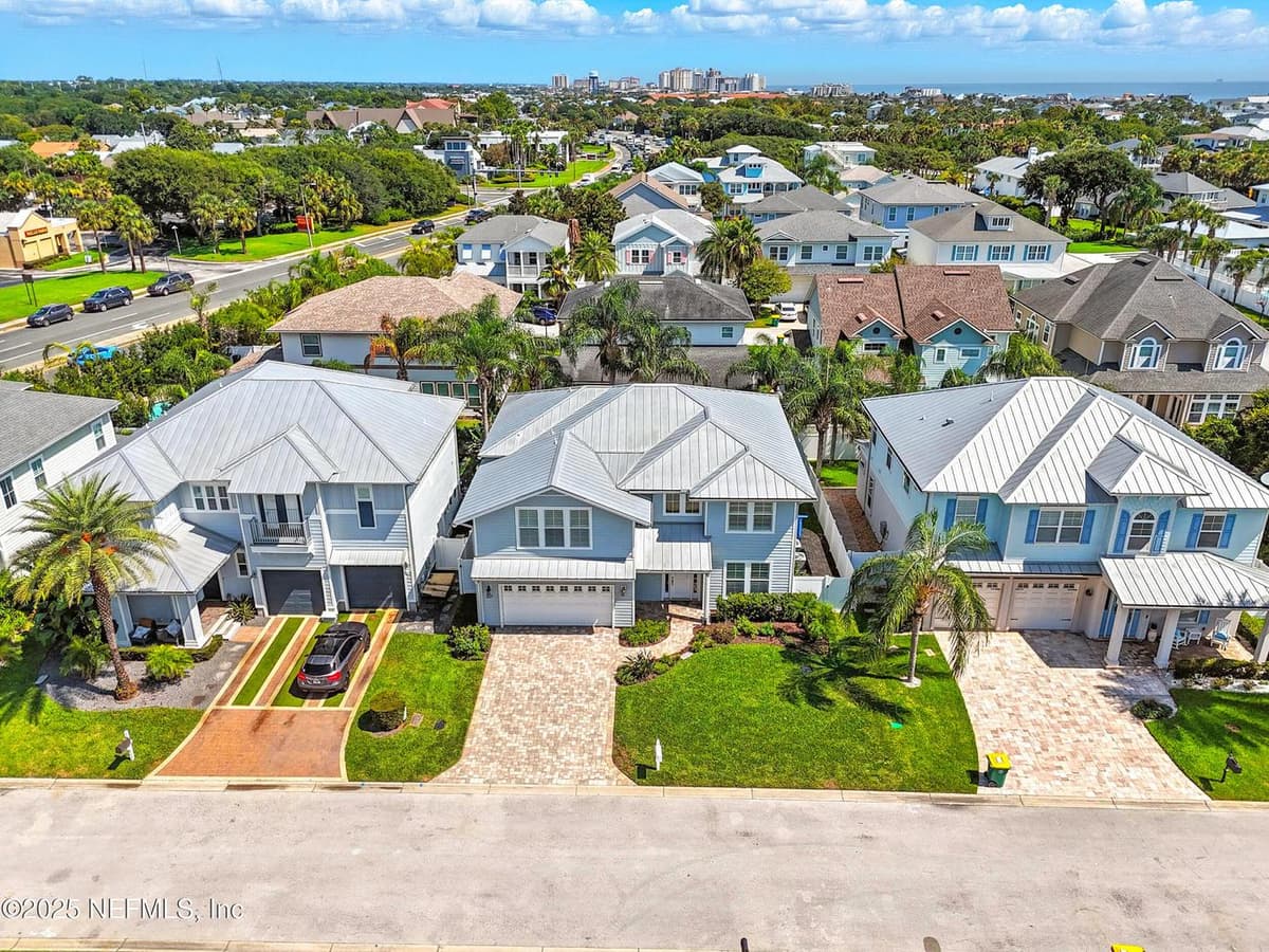 227 40TH Avenue S, Jacksonville Beach, FL 32250 3