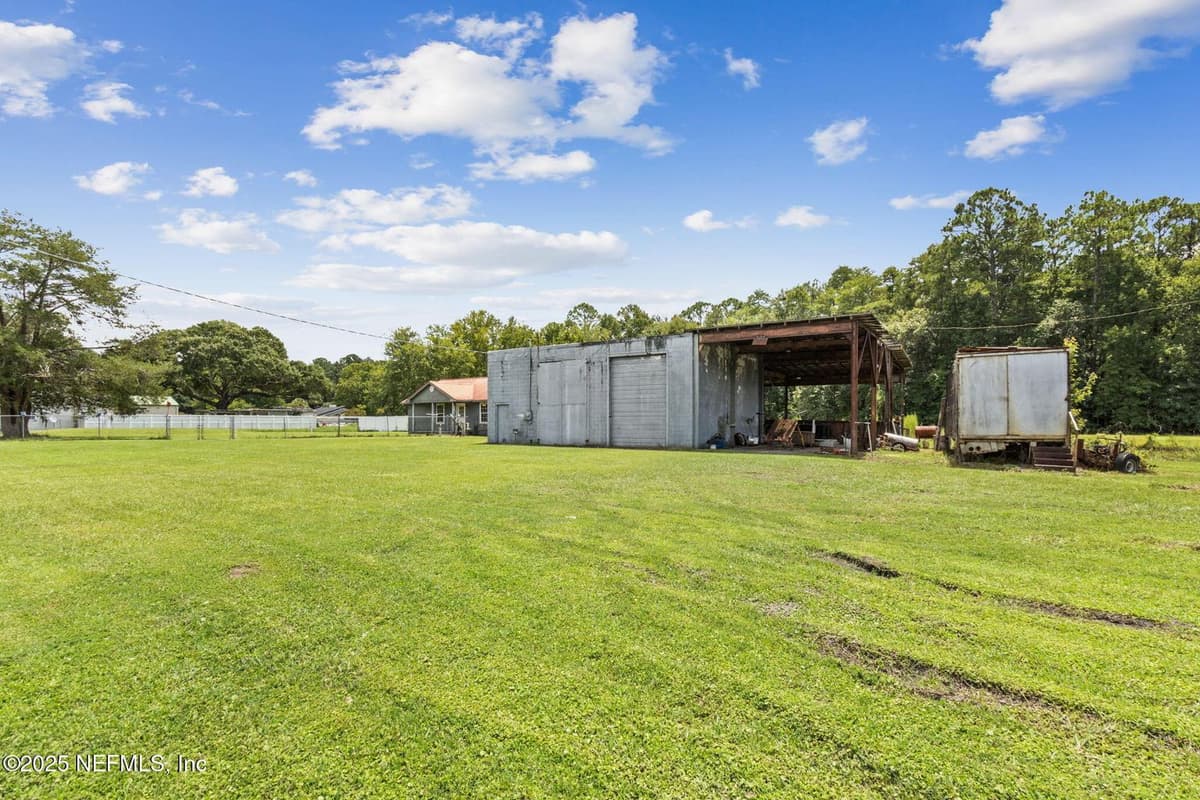 451632 STATE ROAD 200, Callahan, FL 32011 2