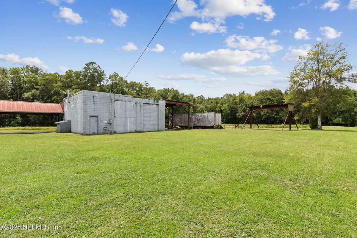 451632 STATE ROAD 200, Callahan, FL 32011 3