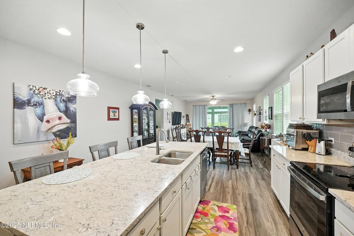 12601 LAKE MADISON Lane, Jacksonville, FL 32218 3