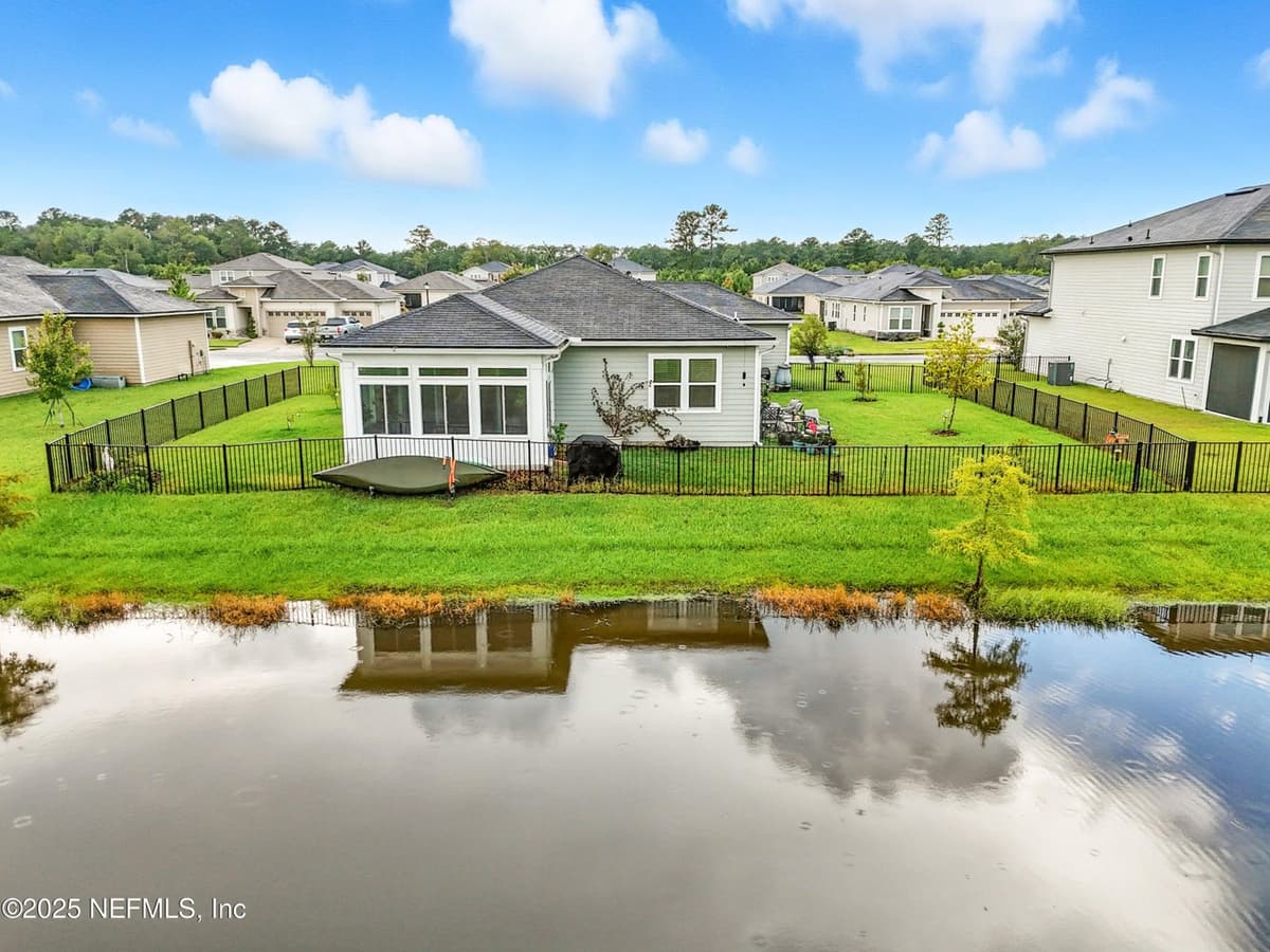12601 LAKE MADISON Lane, Jacksonville, FL 32218 2