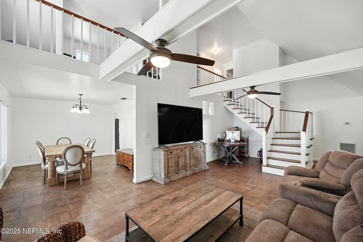 13880 COUNTY ROAD 13 N, St. Augustine, FL 32092 3