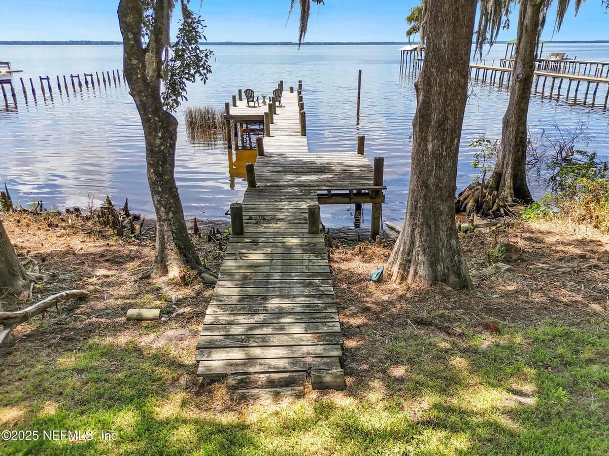 13880 COUNTY ROAD 13 N, St. Augustine, FL 32092 2