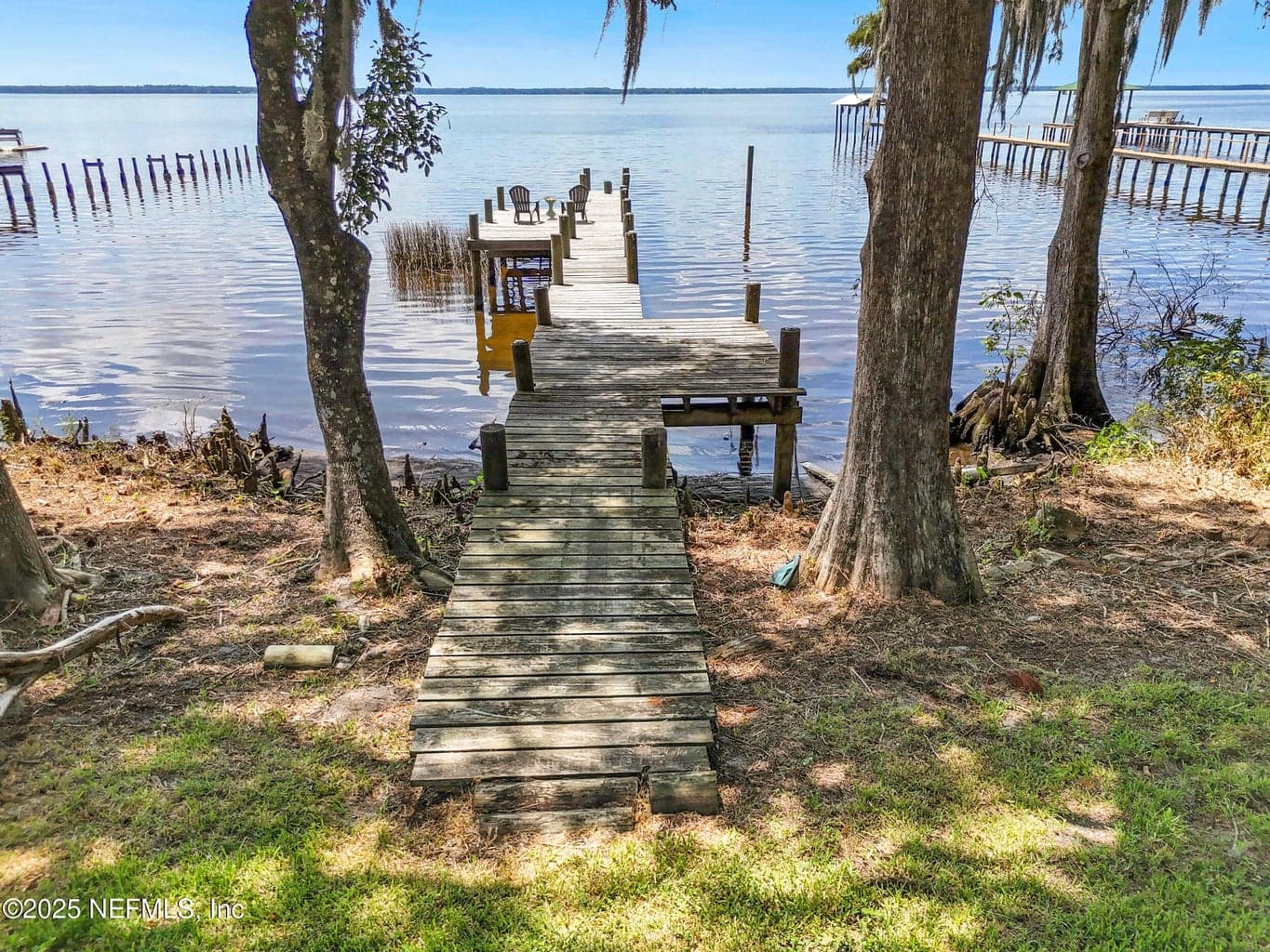 13880 COUNTY ROAD 13 N, St. Augustine, FL 32092, St. Augustine, FL - photo 1