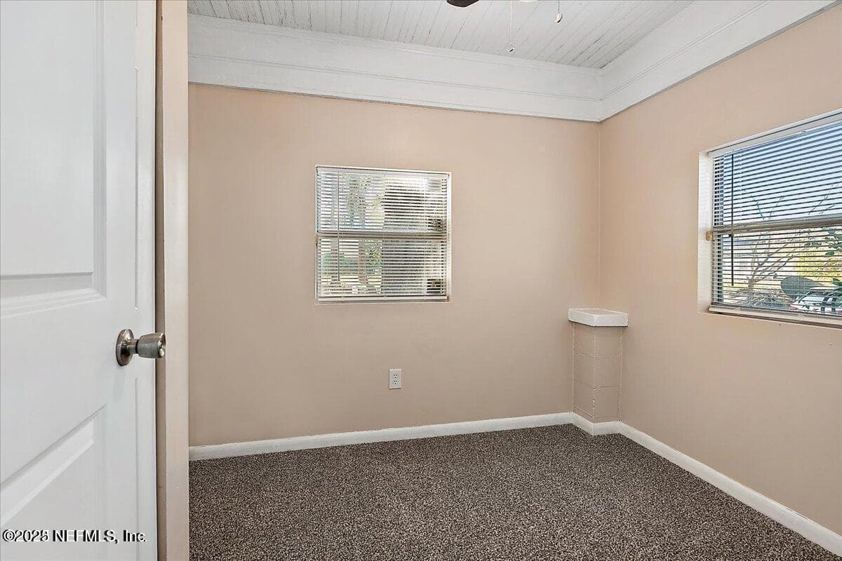 5349 RIO GRANDE Avenue, Jacksonville, FL 32254 2