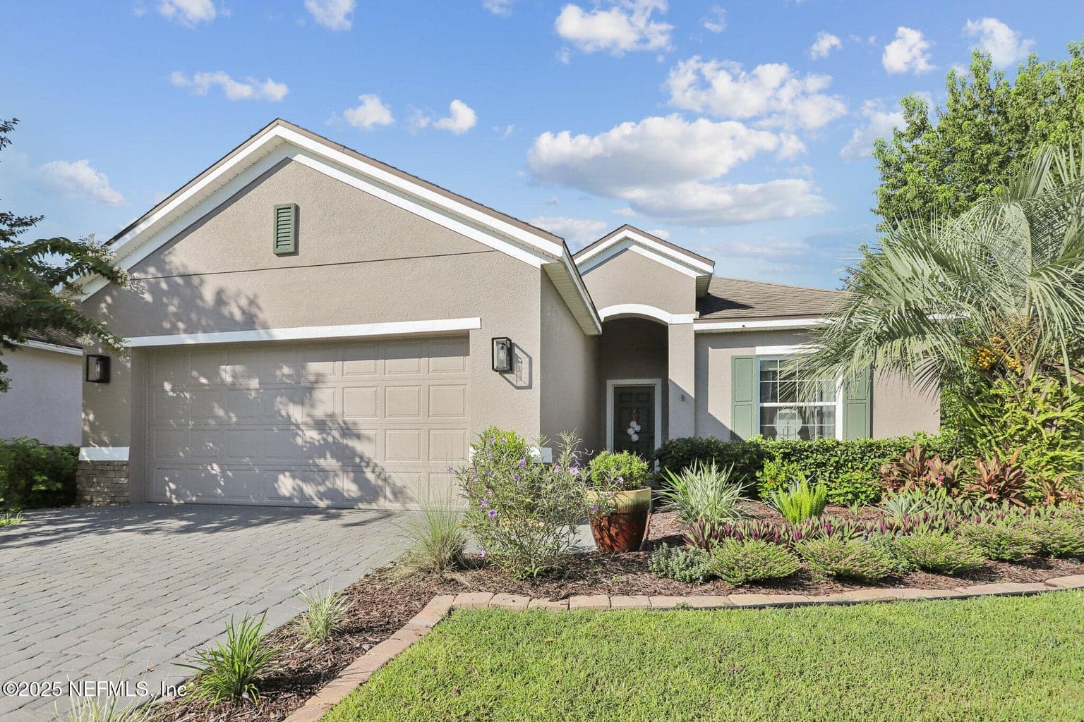 763 BATTERSEA Drive, St. Augustine, FL 32095