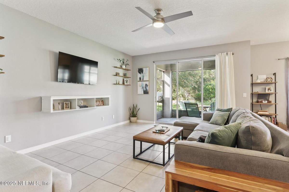 763 BATTERSEA Drive, St. Augustine, FL 32095 3