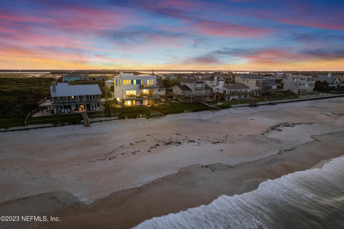 3113 S PONTE VEDRA Boulevard, Ponte Vedra Beach, FL 32082 2