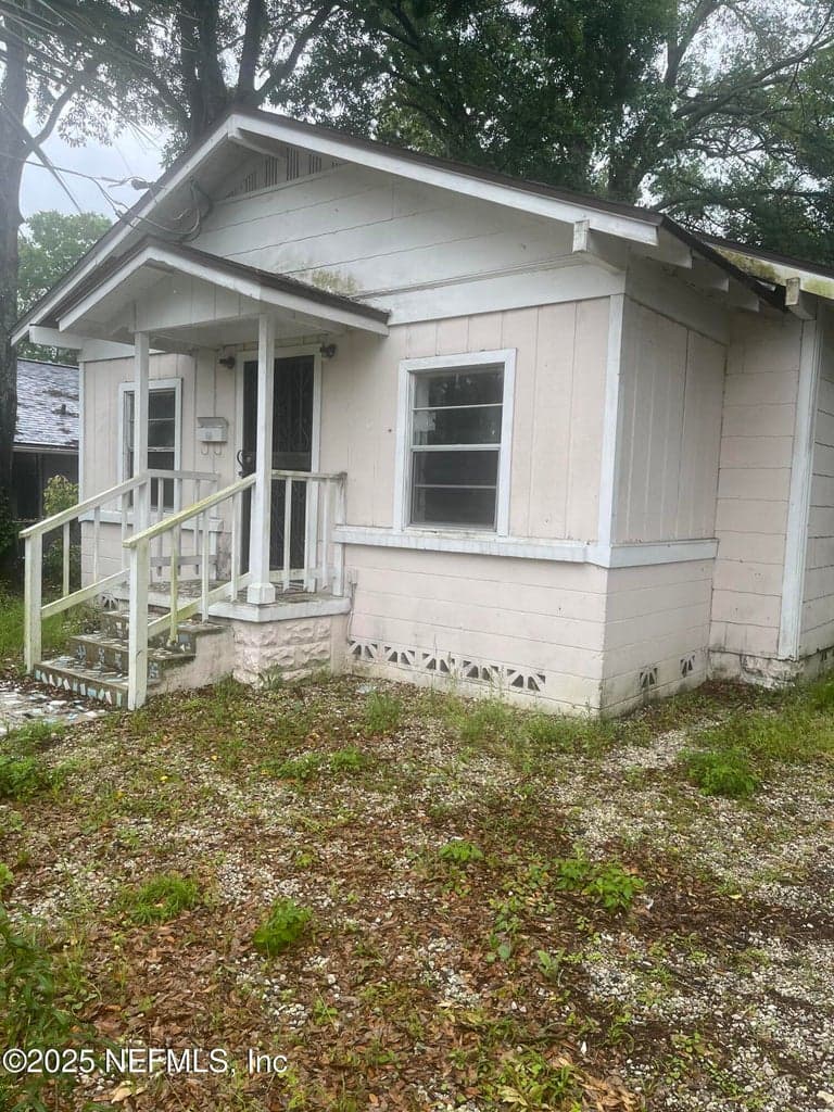 1410 21ST Street, Jacksonville, FL 32209 2
