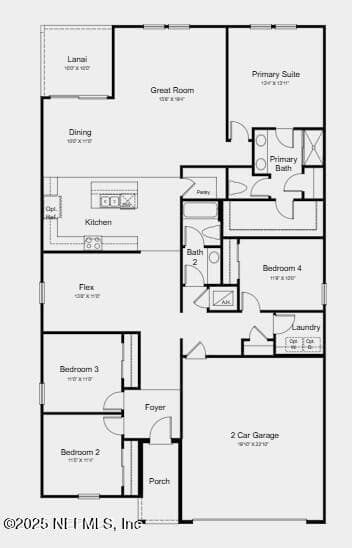 8131 ARCHIBALD Terrace, Jacksonville, FL 32219 3