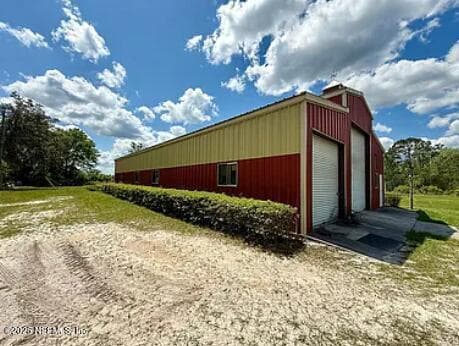 159 OLD STARKE Road, Palatka, FL 32177 3