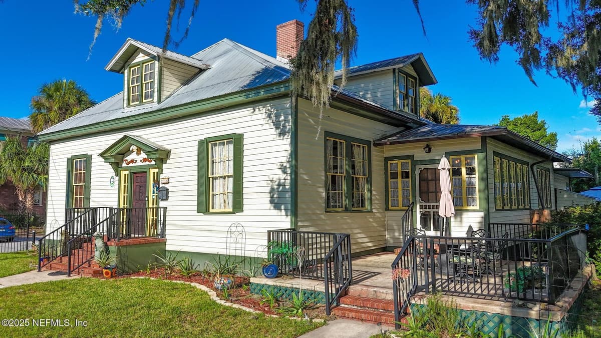 117 S 3RD Street, Palatka, FL 32177 3