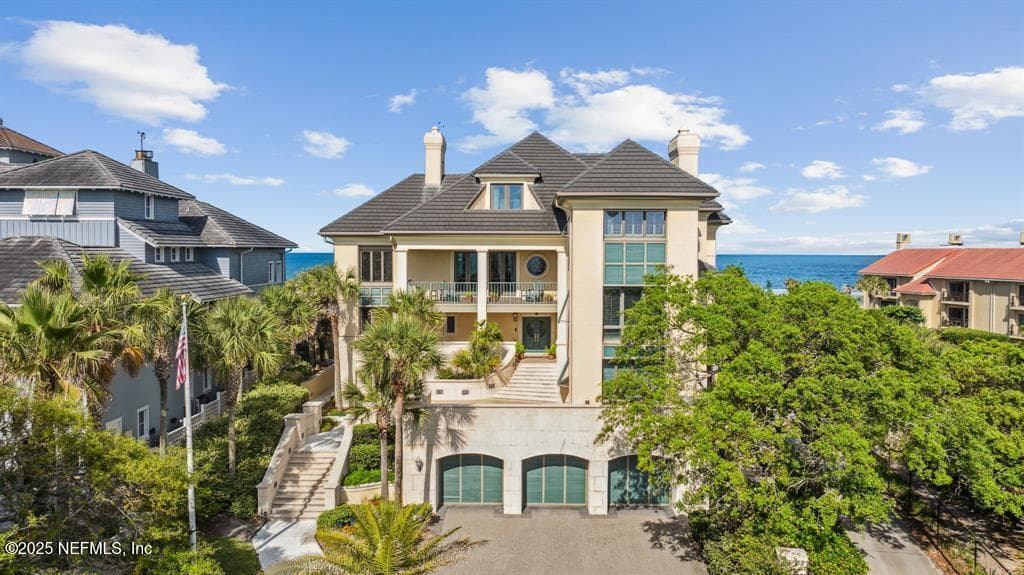 28 DUNES ROW, Fernandina Beach, FL 32034 2