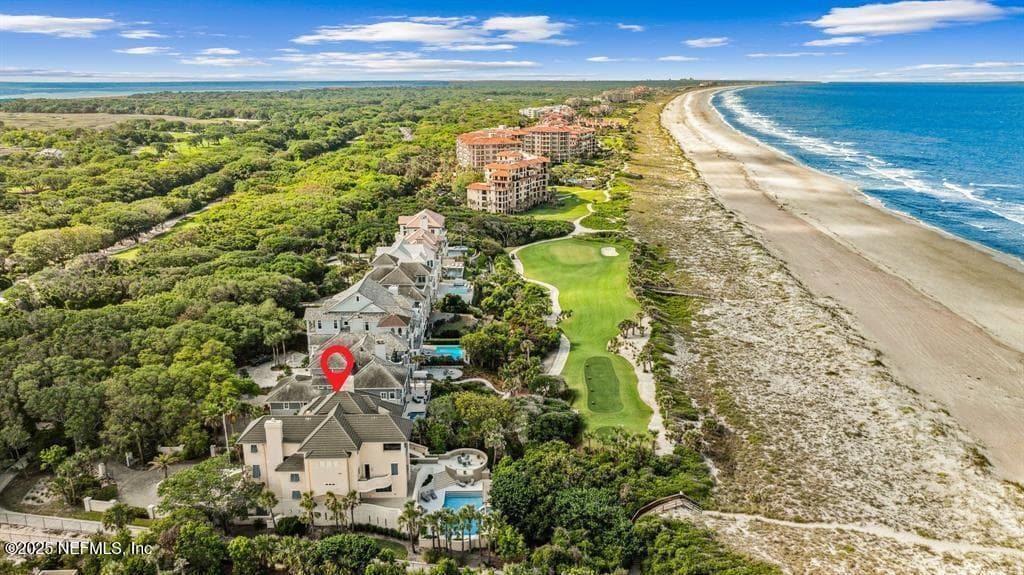 28 DUNES ROW, Fernandina Beach, FL 32034 3