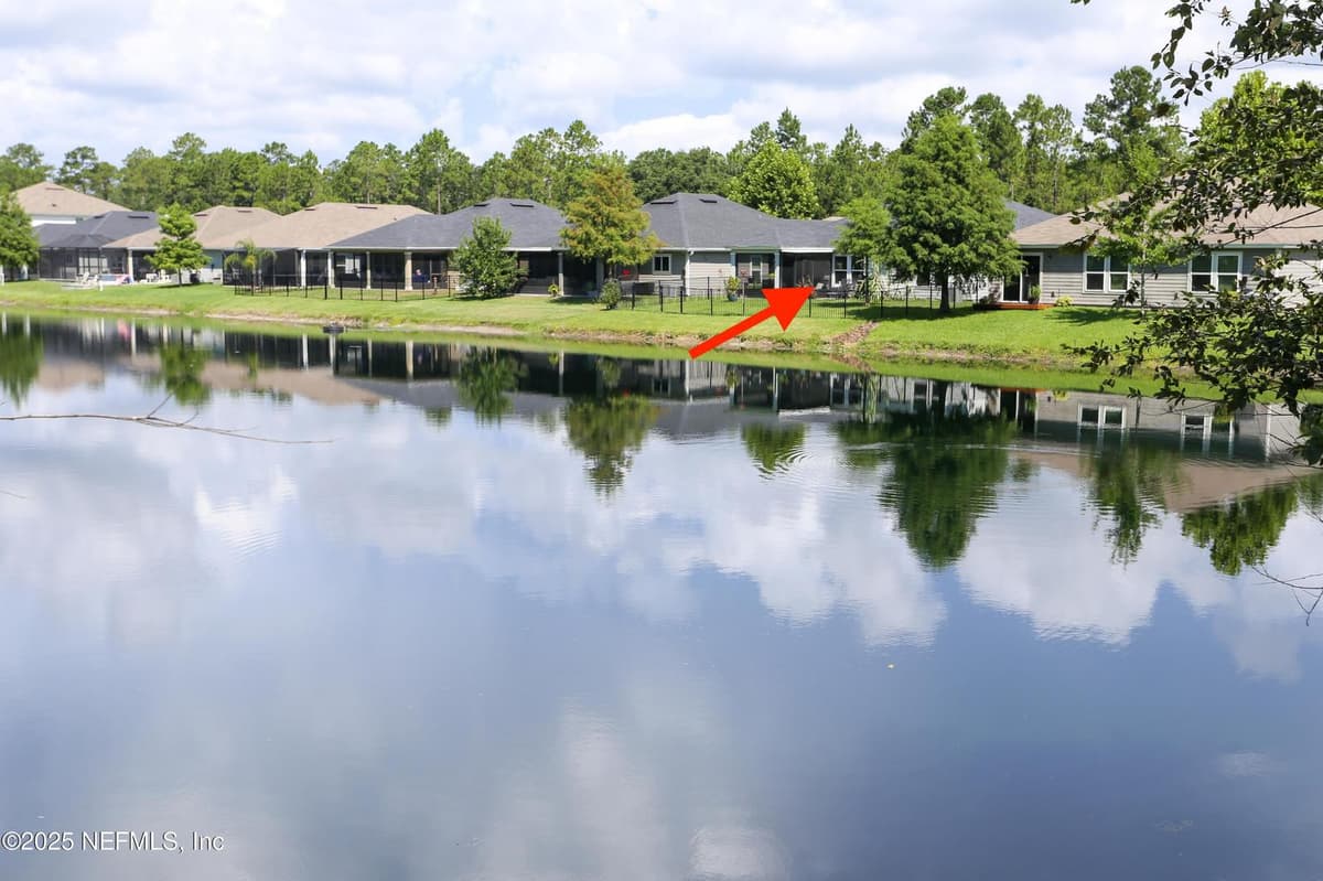 282 ORIENT Drive, St. Augustine, FL 32092 3