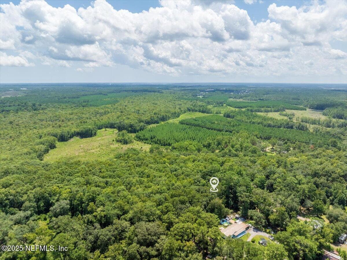66001 IONA Place, Yulee, FL 32097 2