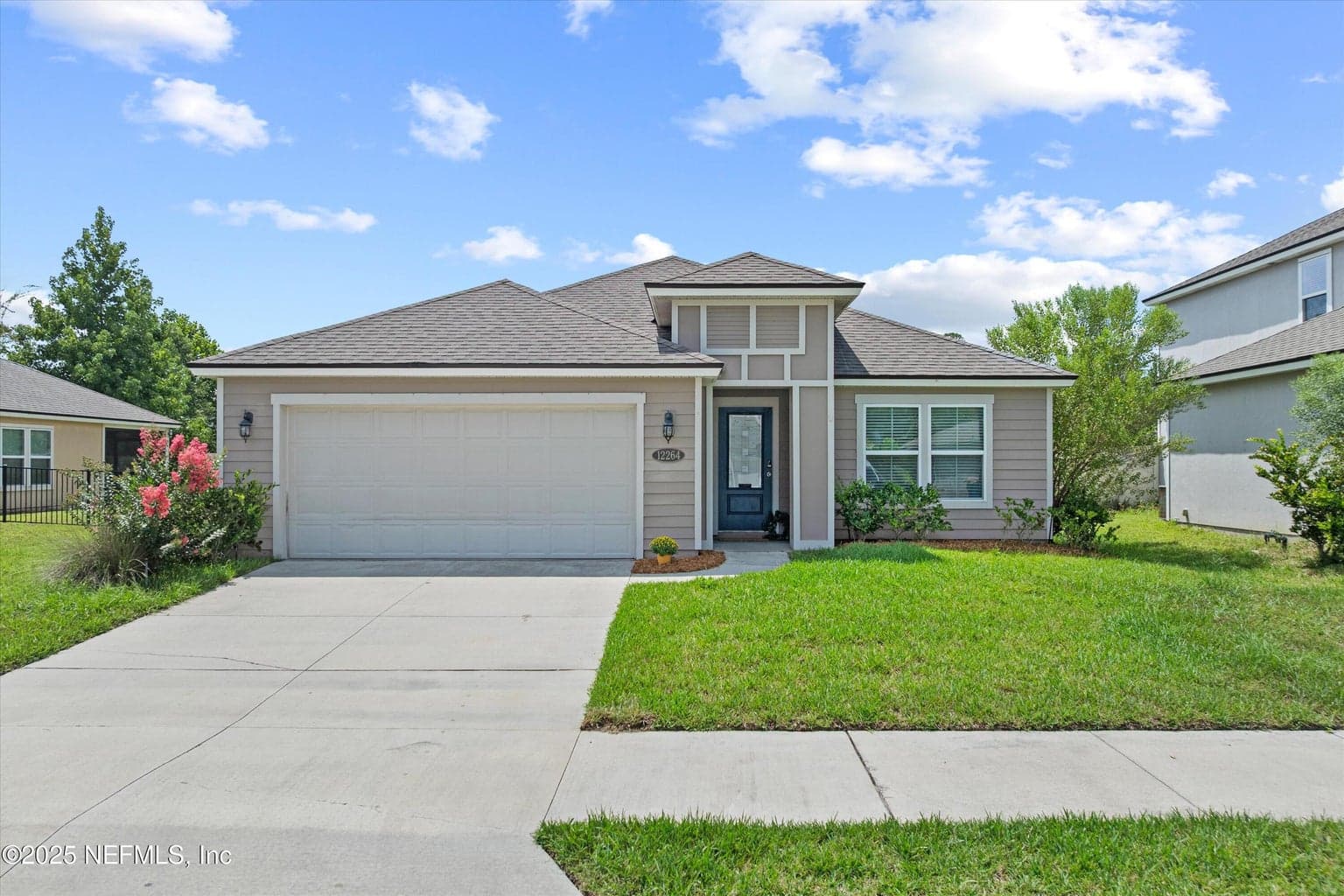 12264 SACHA Road, Jacksonville, FL 32226