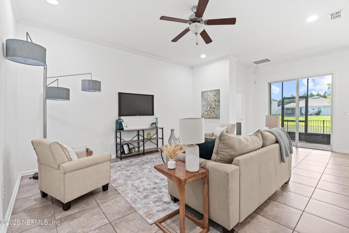 12264 SACHA Road, Jacksonville, FL 32226 3