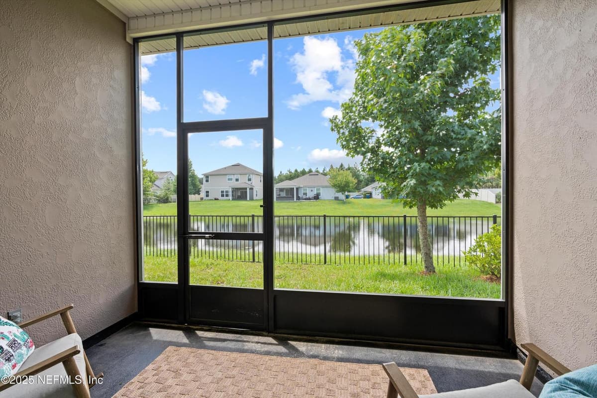 12264 SACHA Road, Jacksonville, FL 32226 2