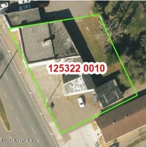 2565 PHILIPS Highway, Jacksonville, FL 32207 2