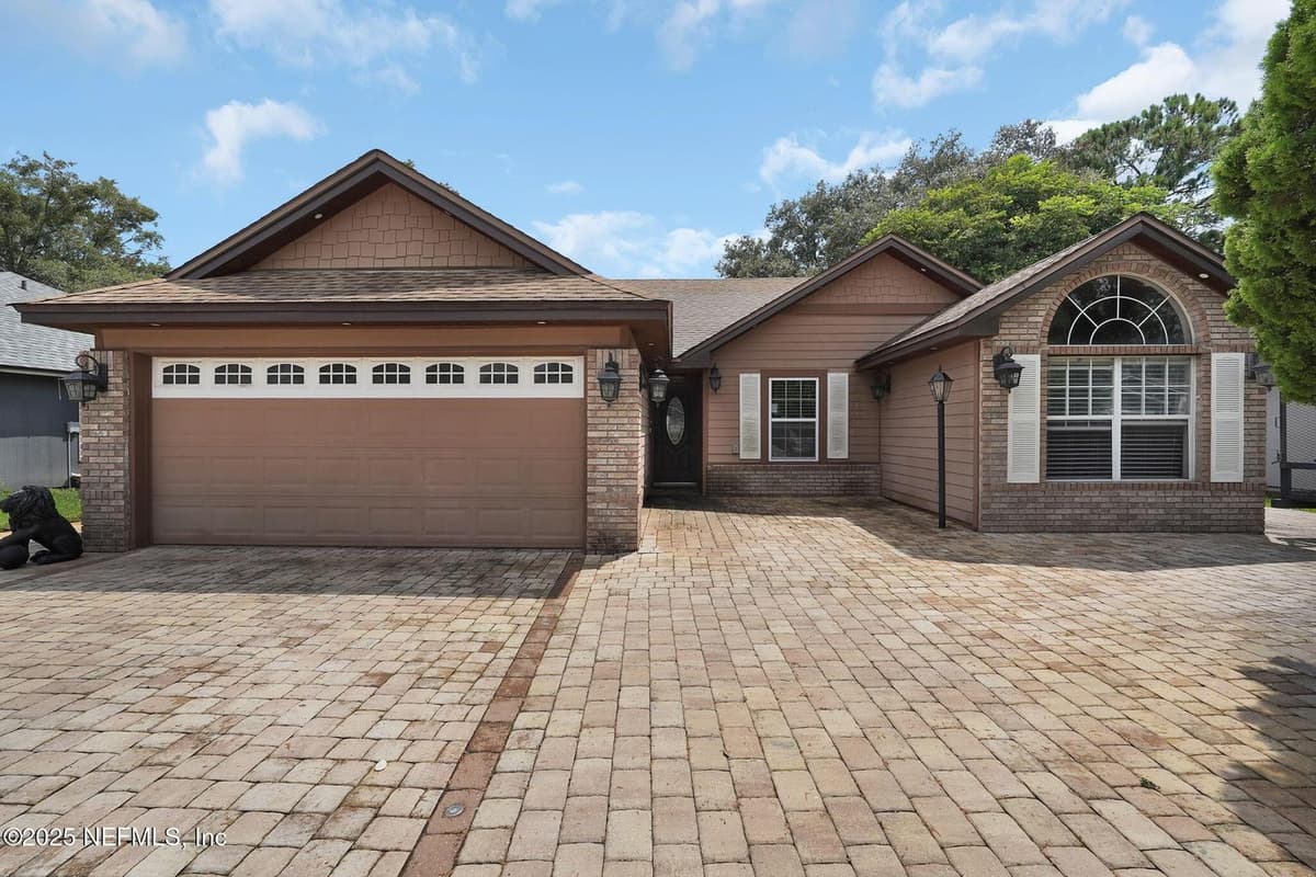 8786 SPRING HARVEST Lane E, Jacksonville, FL 32244 3